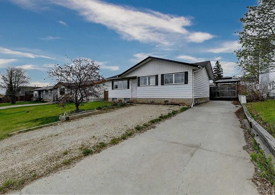 1st image of 5323 N Sunset Dr