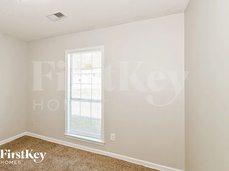6052 Blocker St — Photo 13