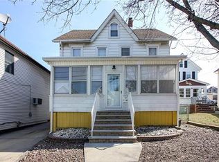 110 Main St, Sayreville, NJ