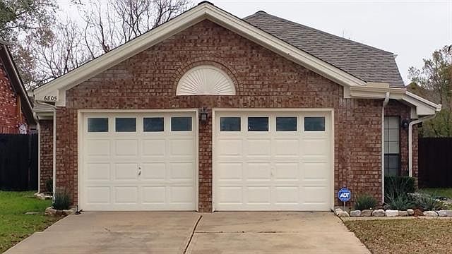 1st image of 6805 Bolivar Ct