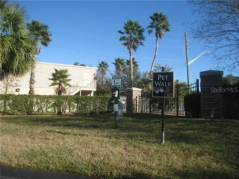 500 Belcher Rd S #18 — Photo 33