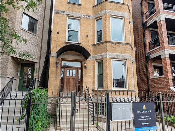 4th image of 3316 N Sheffield Ave #1