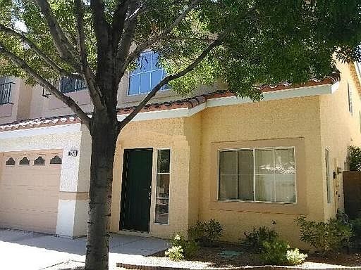 1st image of 6521 Hillside Brook Ave