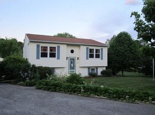 112 Angel Ct, Duncansville, PA 16635