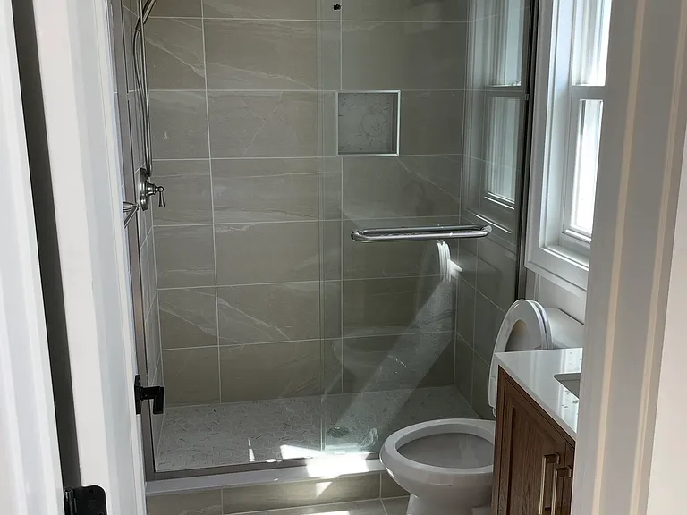 142 New Haven Ave #2 — Photo 10