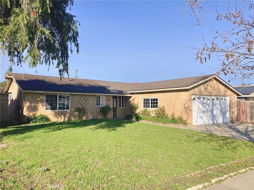 1st image of 3433 Driftwood Dr