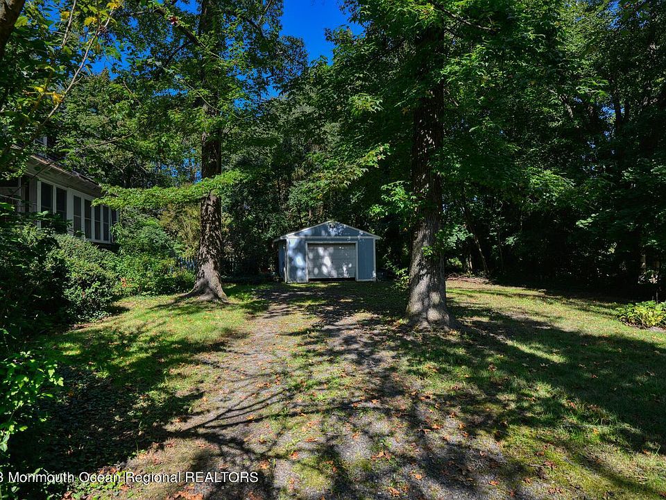 79 Center Avenue UNIT 28, Leonardo, NJ 07737 Zillow