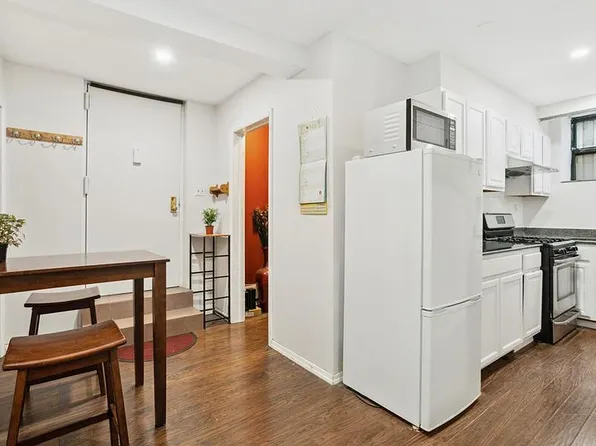 4606 6th Ave #B2, Brooklyn, NY 11220