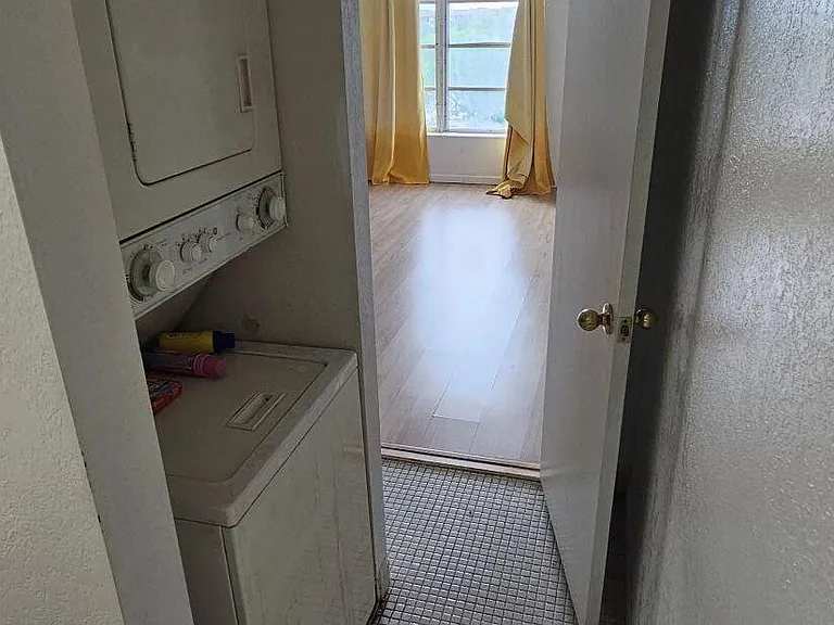 4174 Inverrary Dr #603 — Photo 13