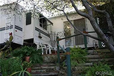 1st image of 7500 Lake Amador Dr Unit 7