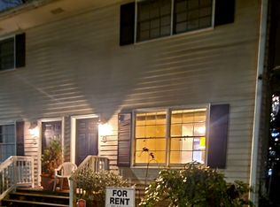 1179 Holly St NW #B, Atlanta, GA 30318