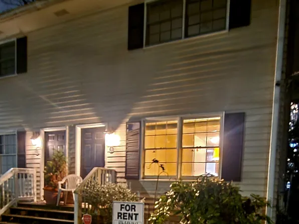 1179 Holly St NW #B, Atlanta, GA 30318