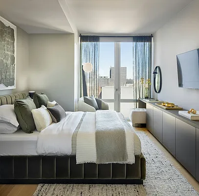 Rented by Halcyon Management Group LLC | media 5