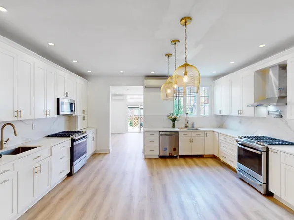 14 East 58th Street image 1 of 19