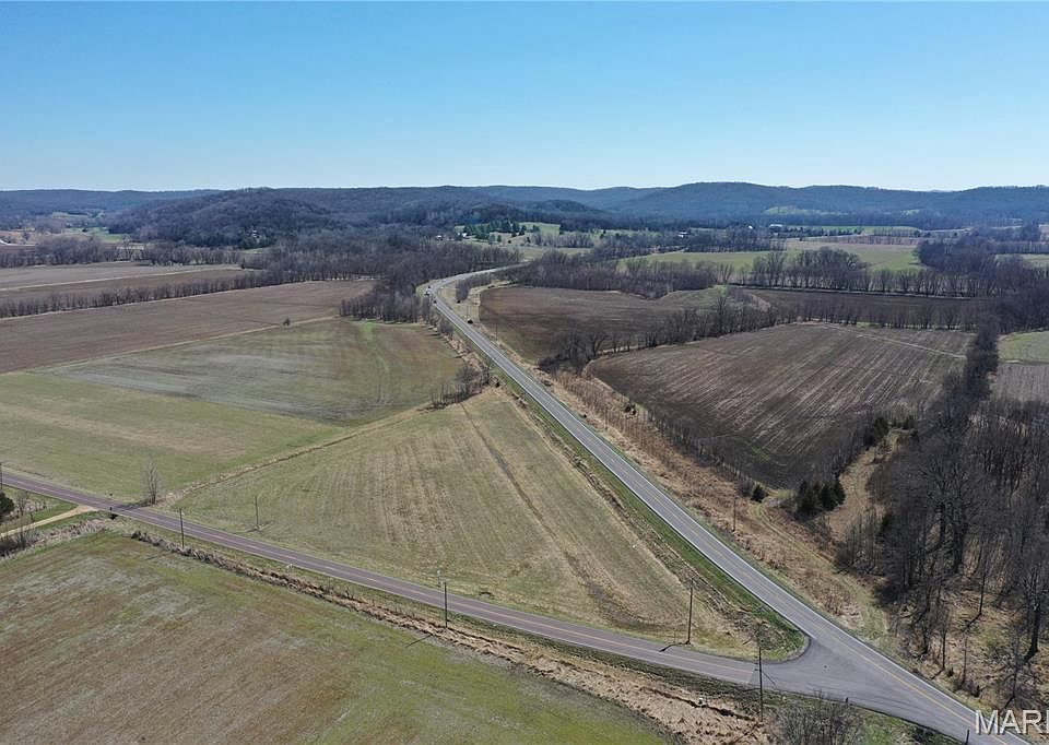 1st image of 0 State Highway 19