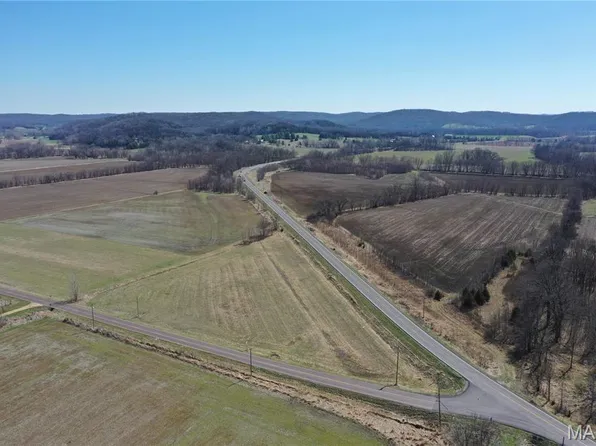 0 State Highway 19, New Florence, MO 63363