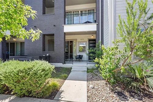 2211 Robert Browning St Photo 1