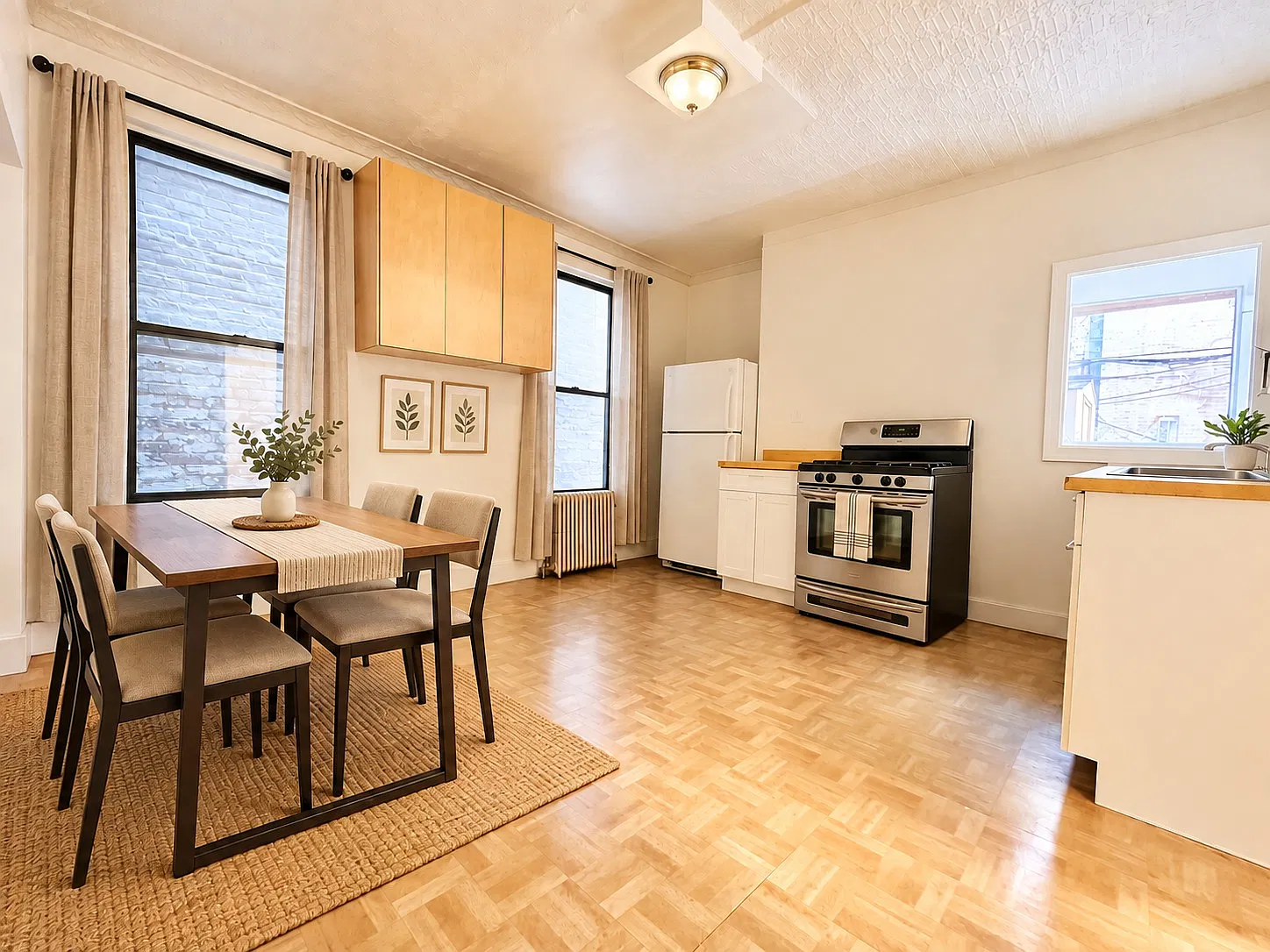 348 Classon Avenue — Photo 2