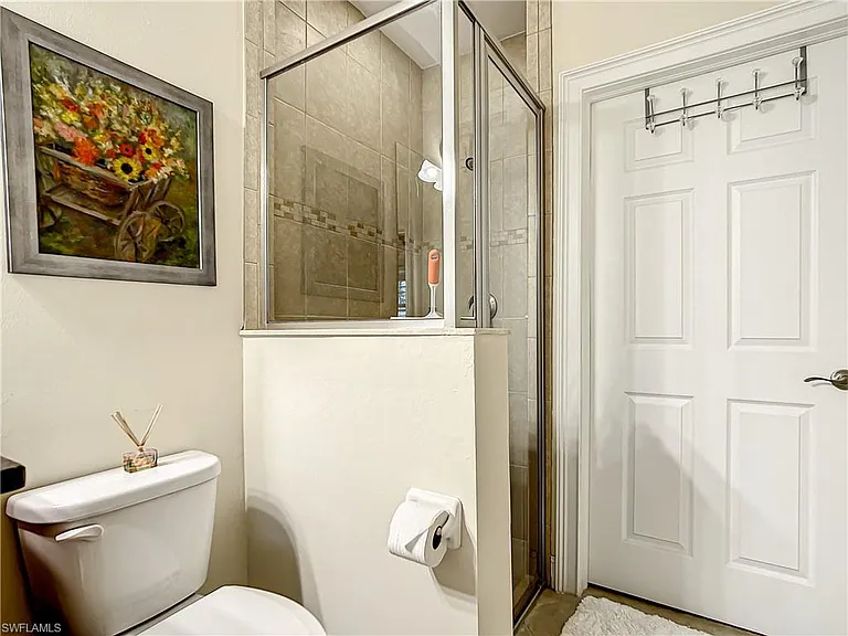 28086 Sosta Ln #1 — Photo 33