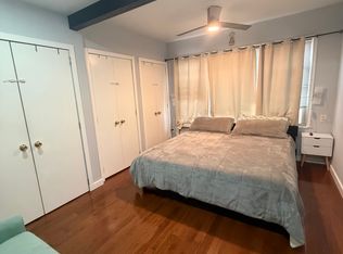 111-50 Lefferts Blvd #1, South Ozone Park, NY 11420