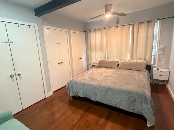 111-50 Lefferts Blvd #1, South Ozone Park, NY 11420