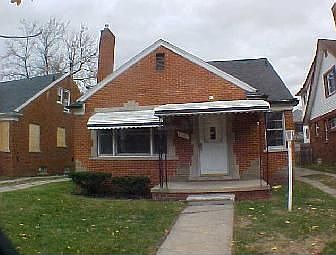 1st image of 14374 Saint Marys St