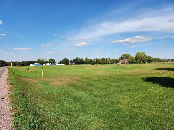 3.06 AC Highway 23, Wisconsin Dells, WI 53965