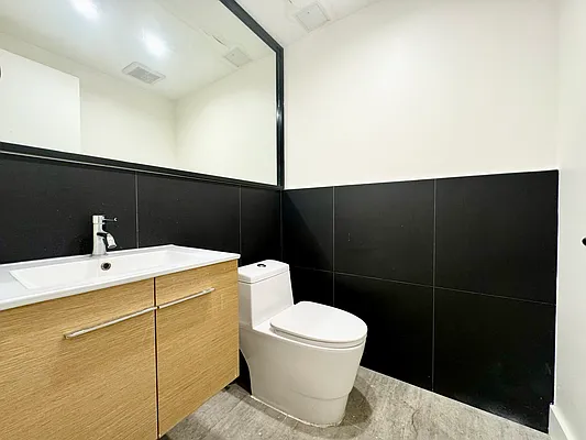 Rented by Dalan Rentals | media 20