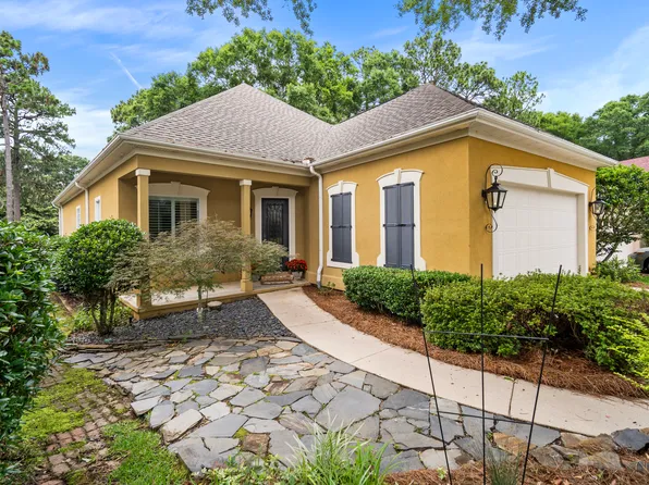 125 Chestnut Rdg, Fairhope, AL 36532