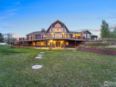 2465 Bellanca Ct, Erie, CO, 80516