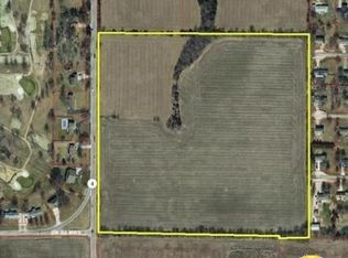 2400 SW Auburn Rd, Topeka, KS 66614