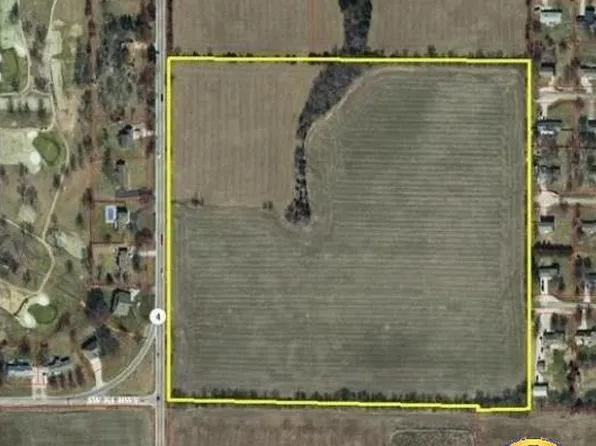 2400 SW Auburn Rd, Topeka, KS 66614