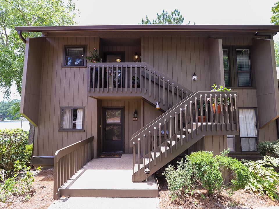 250 Sugar Gum Lane UNIT 209, Pinehurst, NC 28374 | Zillow