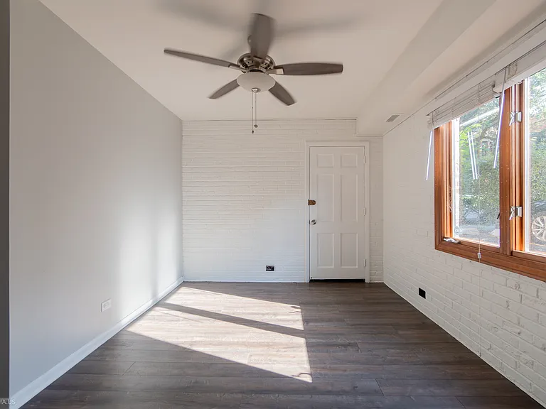 455 W Grant Pl #3 — Photo 17