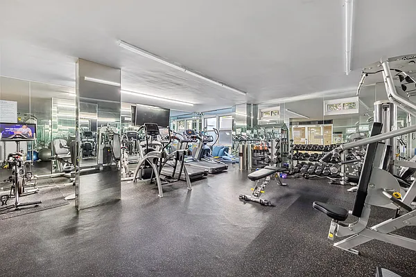 Rented by Oxford Property Group | media 46