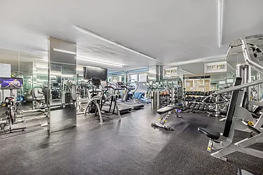 Rented by Oxford Property Group