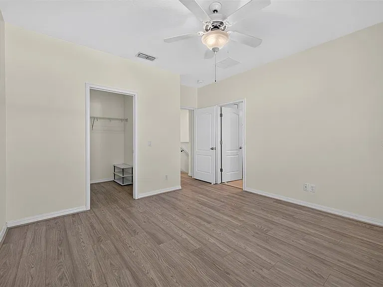 7516 Bentonshire Ave — Photo 10
