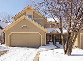 6507 Aintree Ter, Indianapolis, IN