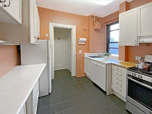 Sold by Brown Harris Stevens | media 13