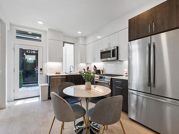 5th image of 418 10th Ave E #E