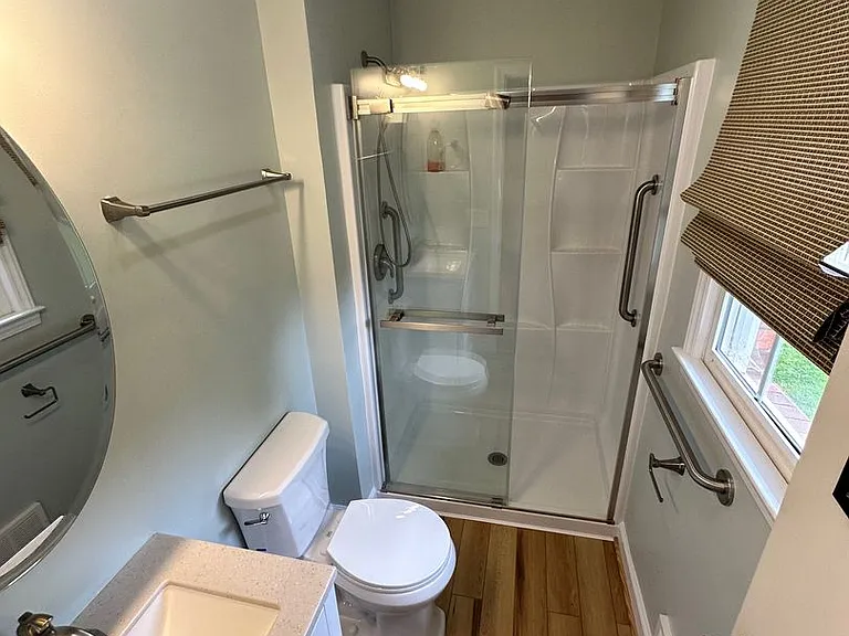 204 N Oak Grove Ext — Photo 26