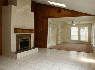 11702 Jaycreek Dr, Houston, TX 77070