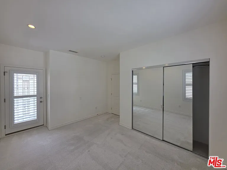 24221 Madison St #B — Photo 37