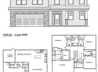 6100 Turnbull Rd, Fayetteville, NC 28312