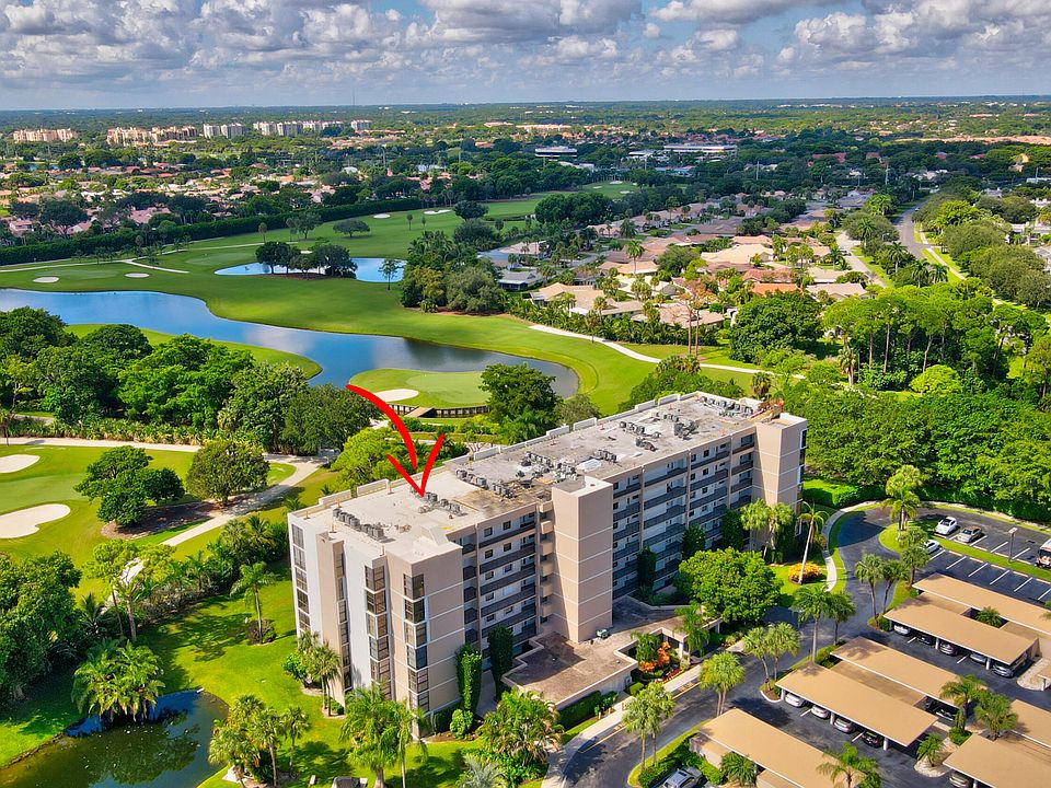 Club Royale Condominiums Boca Raton, FL Zillow
