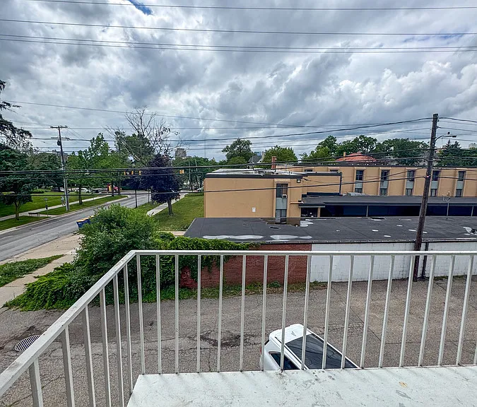 321 Fountain St NE #5 — Photo 15
