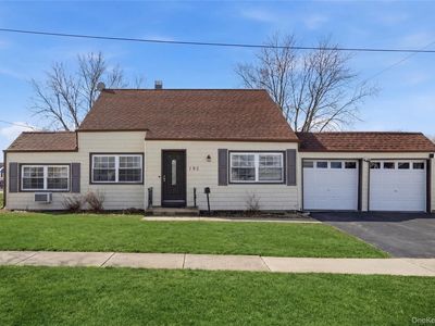 192 Mill Road, Valley Stream, NY, 11581