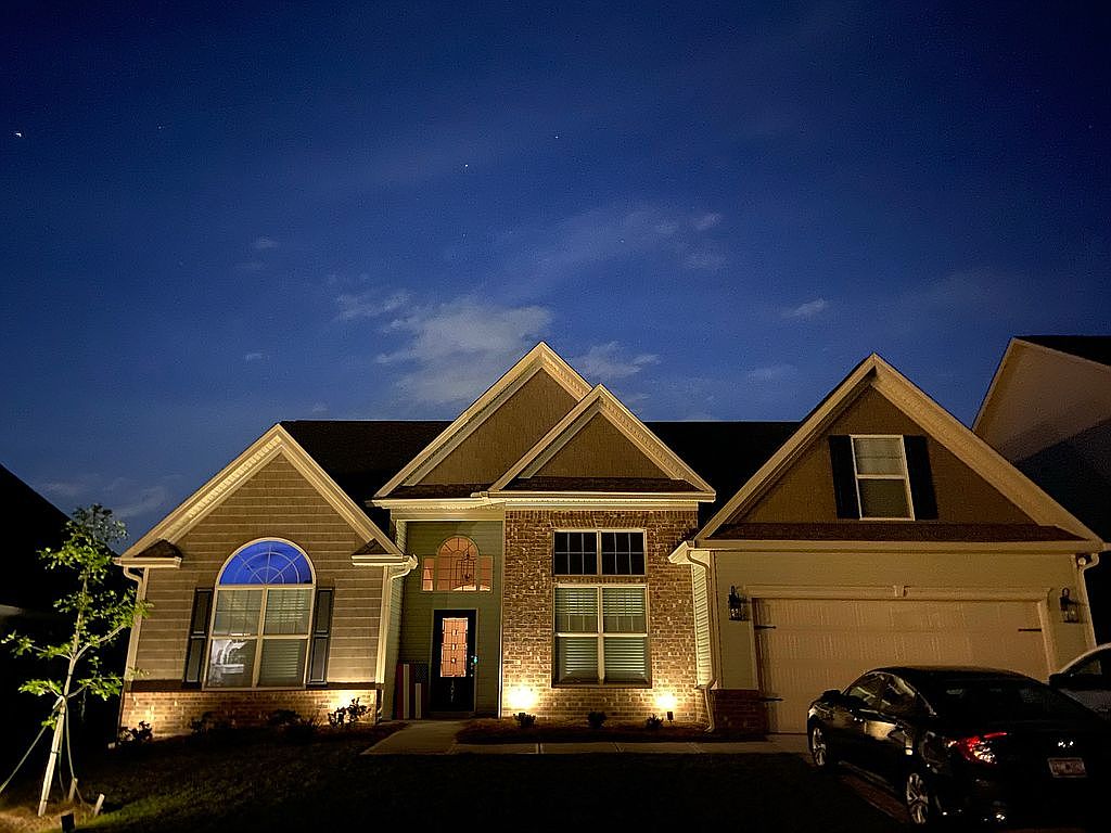 1057 Catskills Way, Lexington, SC 29073 Zillow