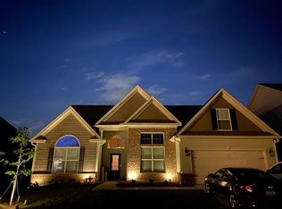 1057 Catskills Way, Lexington, SC 29073