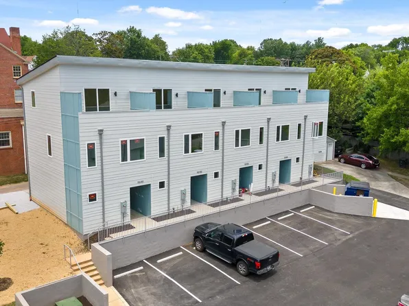 113 E Oldham Ave #104, Knoxville, TN 37917